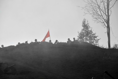 DSC_0115.jpg