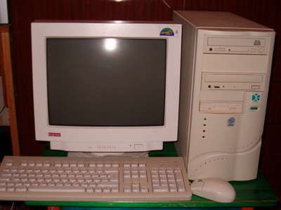 HPIM2555.jpg