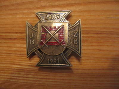 IMG_9406.jpg