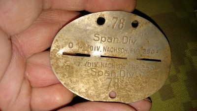 DSC_1151.JPG
