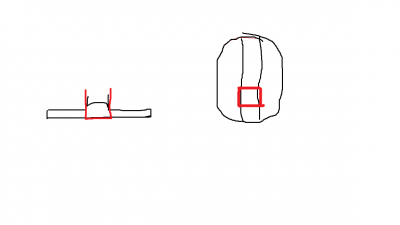 f76.png