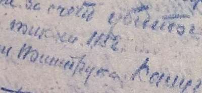 1708.jpg