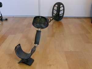 SNB15961.jpeg