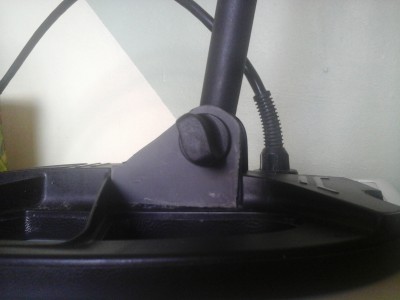 20150829_130937.jpg