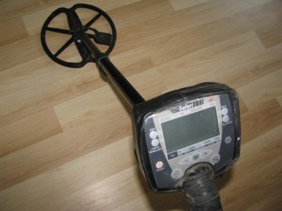 сафари.jpg