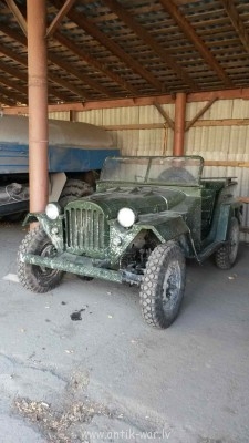 gaz-67.jpg