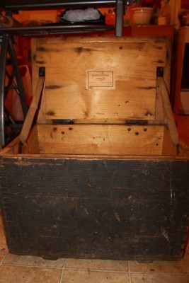 IMG_6413.JPG