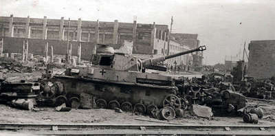 German-tank-Tiger.jpg