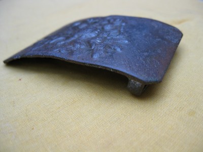 IMG_6773.JPG