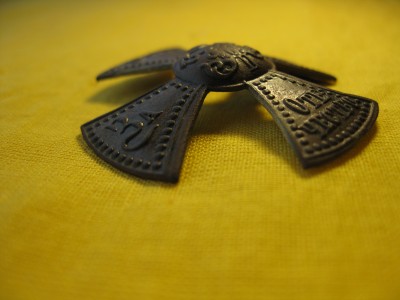 IMG_6781.JPG