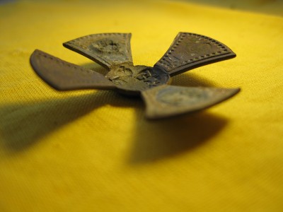 IMG_6785.JPG
