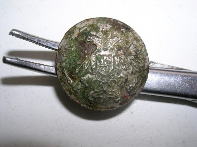 DSCN4231.JPG