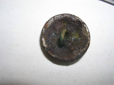 DSCN4234.JPG