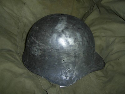 SA409244.JPG