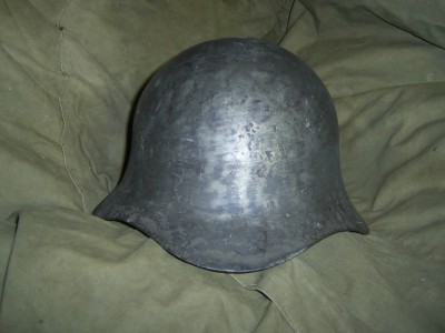 SA409245.JPG