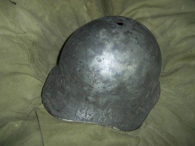 SA409247.JPG