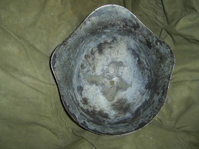 SA409248.JPG