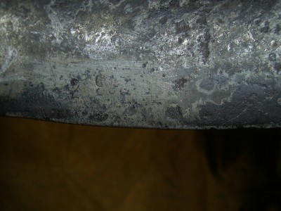 SA409250.JPG