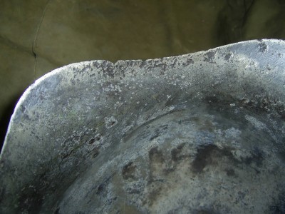 SA409251.JPG