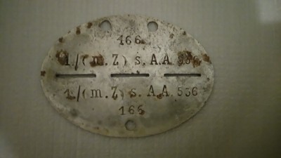 DSC_0012.JPG