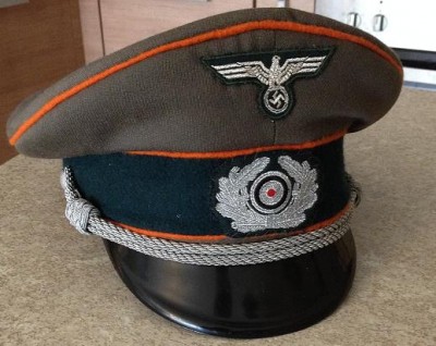 Изображение 145.jpg