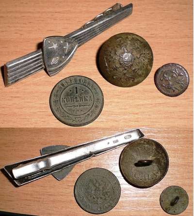 CIMG6819.JPG
