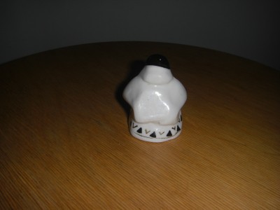 wansee+HFZ 028.JPG