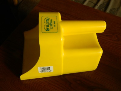 DSCN9207.JPG