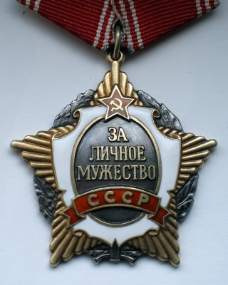 IMG_1812.JPG