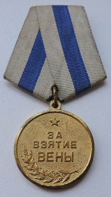 DSCN5782.JPG