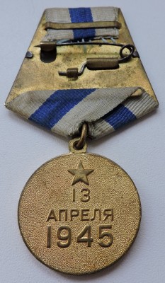 DSCN5787.JPG
