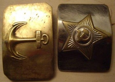 2827963.jpg
