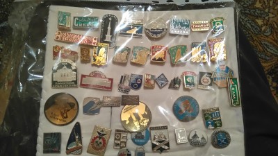 DSC_0010.JPG