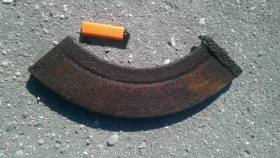 IMAG1064.jpg