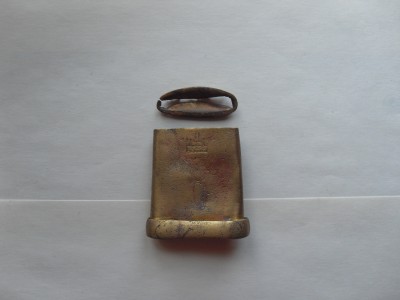 u1.jpg