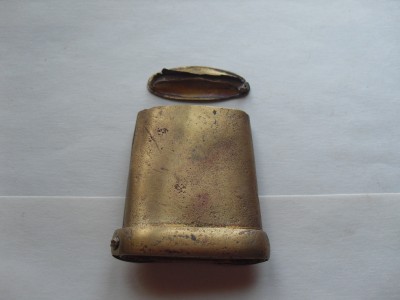 u3.jpg