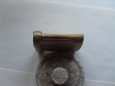 u5.jpg