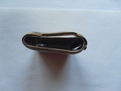 u6.jpg