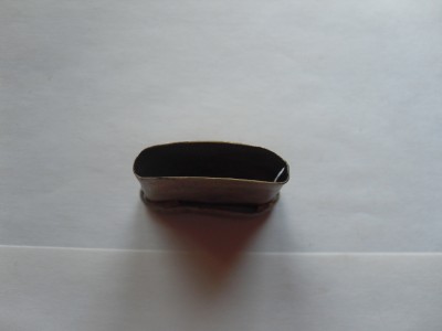 u7.jpg