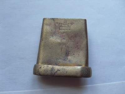 u8.jpg