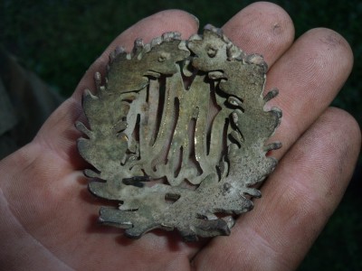 DSCF8103.JPG