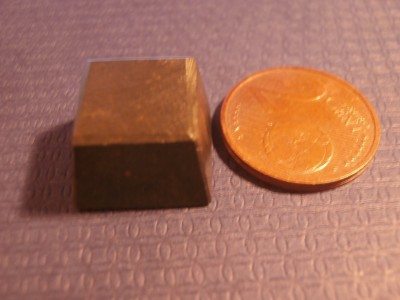 P9150018.JPG