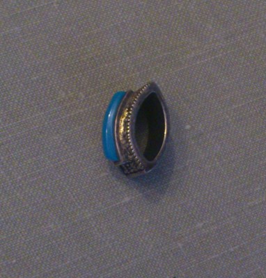 DSC_0038.jpg
