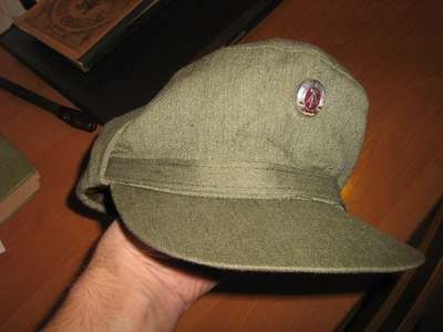 IMG_2097.JPG