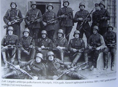 KAR.JPG