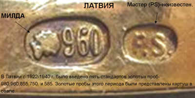 Рисунок1.png