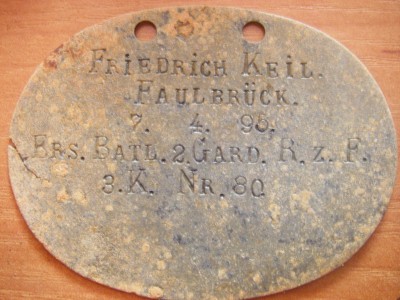 IMGP6987.JPG