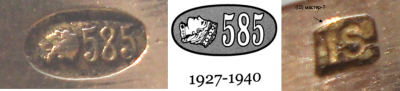 Рисунок7.png