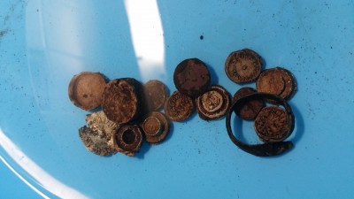 20150906_105318.jpg