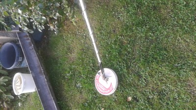 20150924_175039.jpg